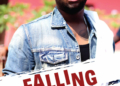 FALLING PROMO