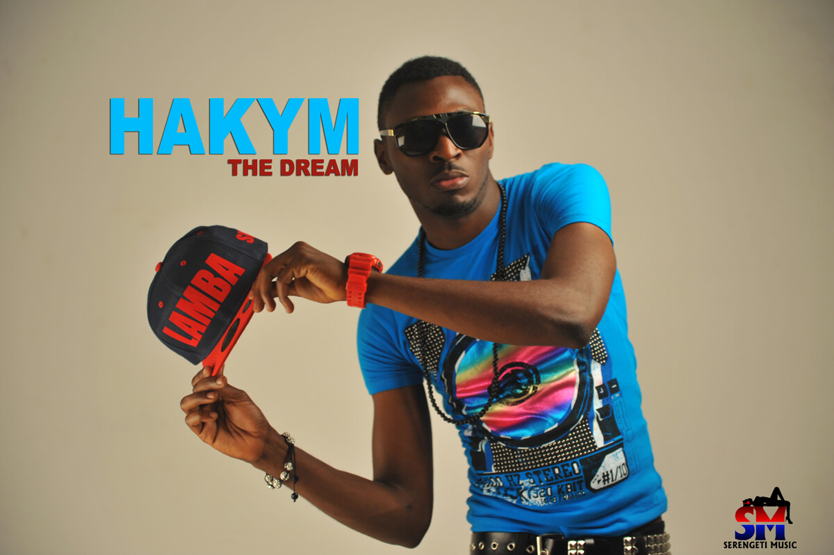 HAKYM LAMBA 22 small