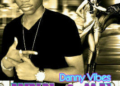 dannyvibez artwork