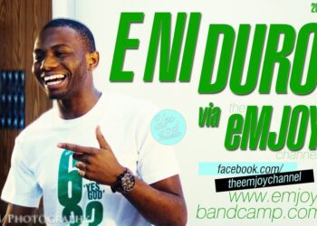 eMJOY e ni duro wit facebook smaller resolut