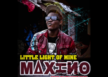 maxino