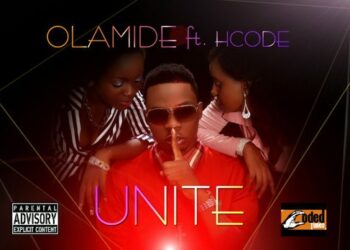 unite 20art
