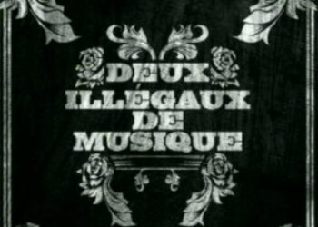 1325080448 illegalmusic2