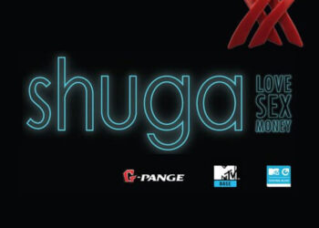 MTVBase - Shuga: Love, Sex, Money Feat Bon-eye, L-Tido, WizKid, Banky W 2 390636 310730612284348 220803604610383 1124475 421313260 n