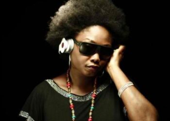 Blaise - Iya Yin (If You Never Know) 3 Blaise