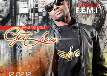 Capital FEMI
