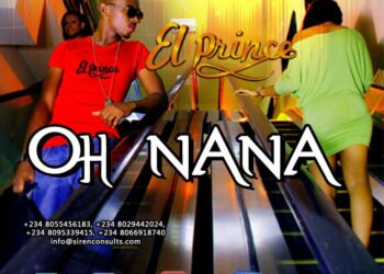 EL PRINCE BACK1