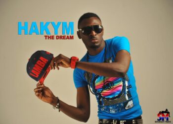 HAKYM LAMBA MTV