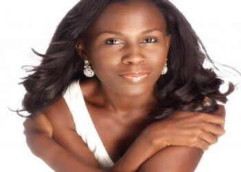 durotoye