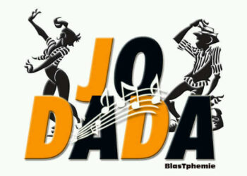 joddada