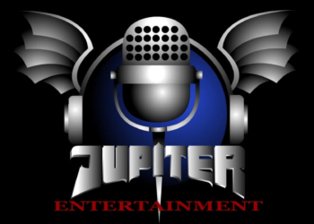 jup ent