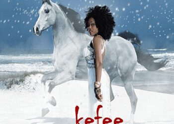 kefee