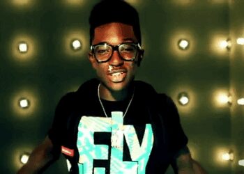 kida kudz