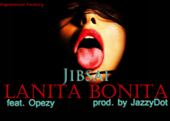 lanita bonita Avatar