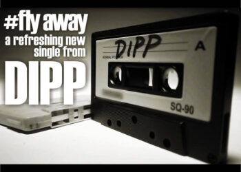 new dipp2