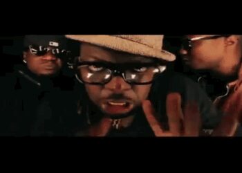 VIDEO:Frank DβNero - Ghetto Love Feat. Timaya & Wrecoba 3 vlcsnap 2012 02 27 19h50m51s179