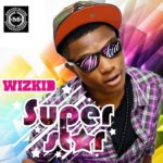 wizkid reppin for my city mp3
