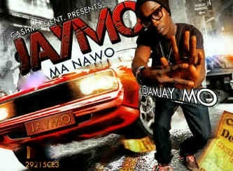 JAYMO tubilli mots studios