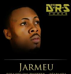 Jarmeu PicLogo