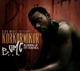Korkormistic