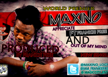 MAXIKID