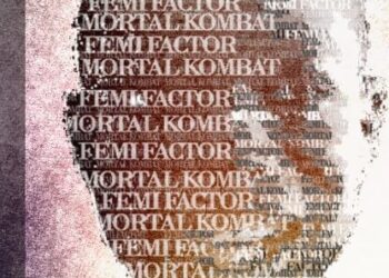 MK