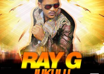 RAY G PROMOOOOOOOOOOOOO 1024x1024