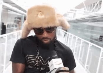 SauceKid