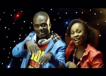 VIDEO Premiere: T.I.V - Beremole 2 TIV