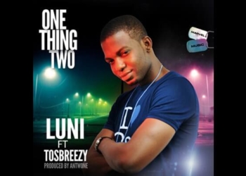 albumart2