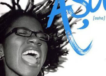 asa