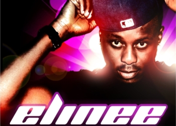 azonto1