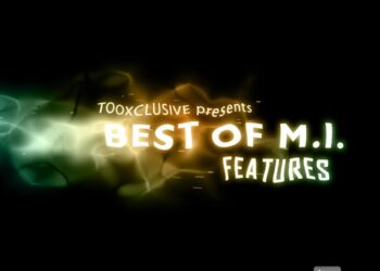 bestofMIfeatures tooxclusive