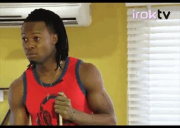 flavour