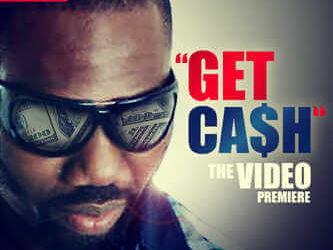 get cash vidDP