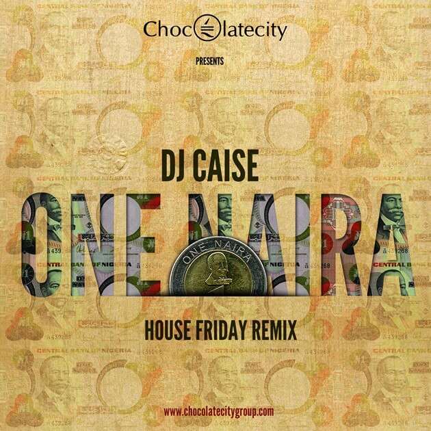 Friday remix. Caise pdf.