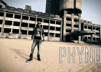 phyno