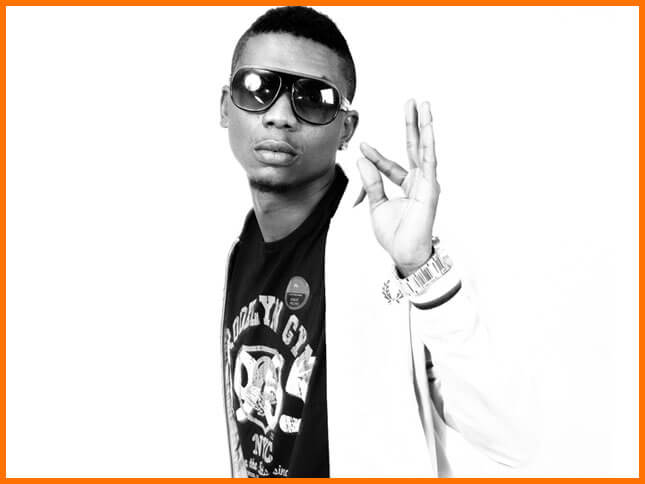 LYRICS:Reminisce – Ata [Street Kitchen (Vector Reply)]