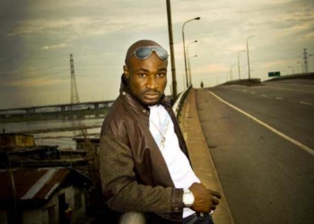 u1 harrysong