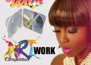 waje featured image