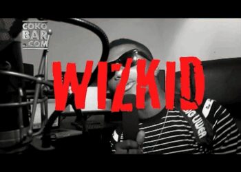 wizkid