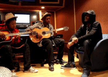 2FaceIdibia