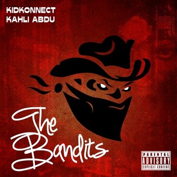Bandits Art