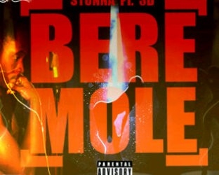 Beremole
