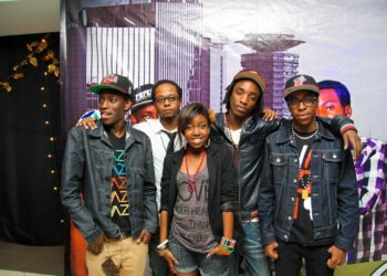 Camp Mulla 1