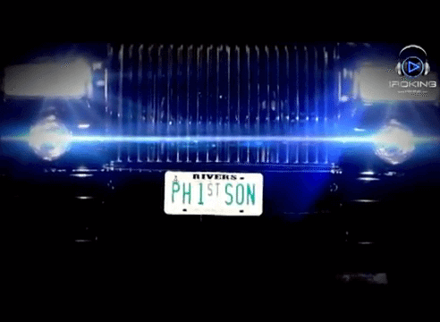 PHboy