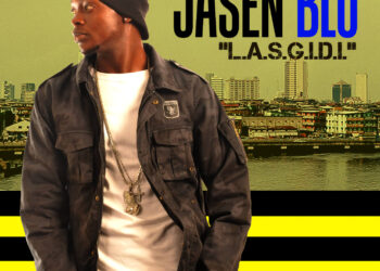 Song Artwork