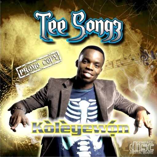 tee songz koleyewon mp3