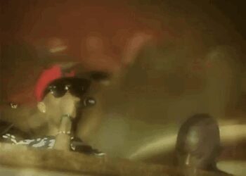 Wizkid