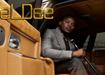 eldee